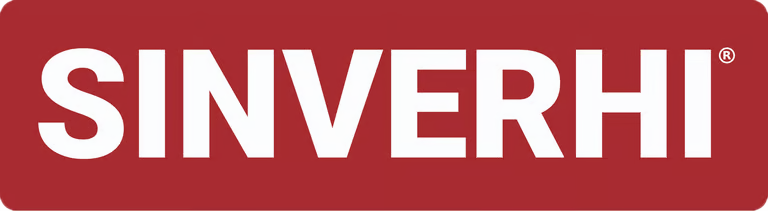 SINVERHI